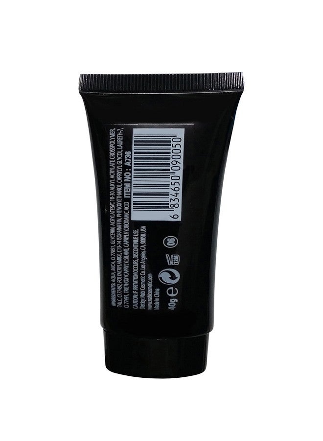 نابي كريم نابي لتحديد الملامح وإضفاء اللون البرونزي 40 غرام (A736-06) - Image 2